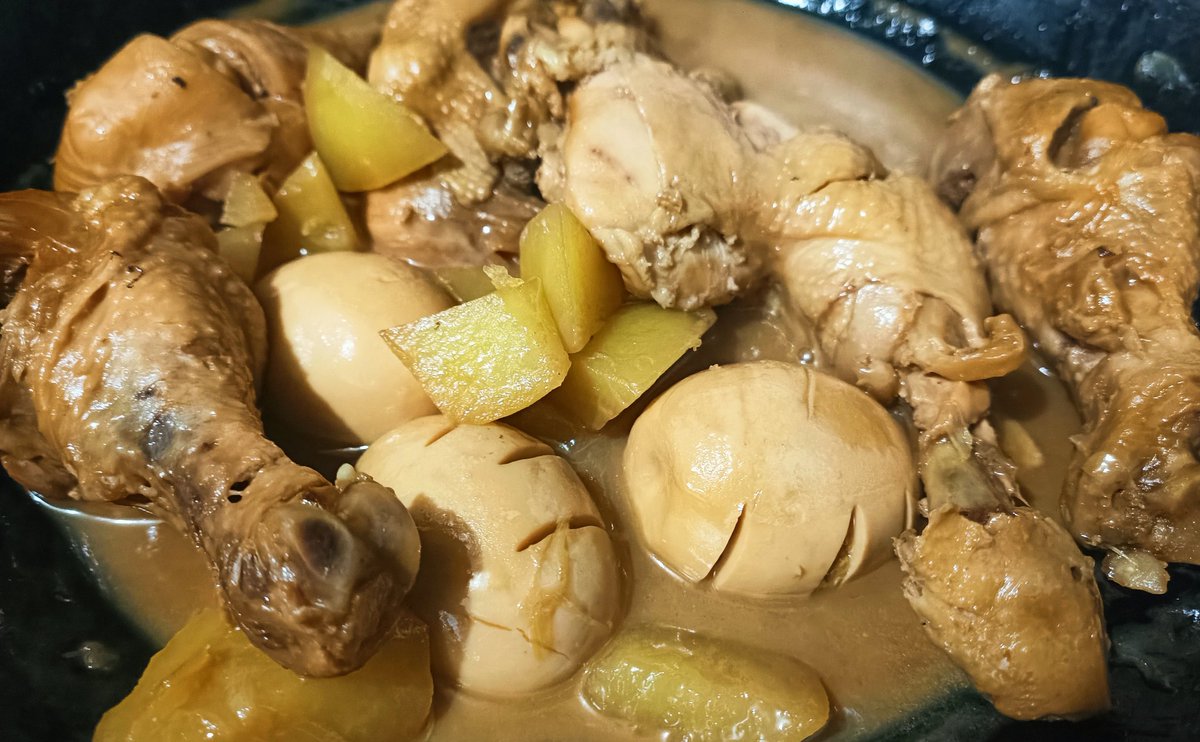 老鼠帮助老鼠🐭☝️ tweet media