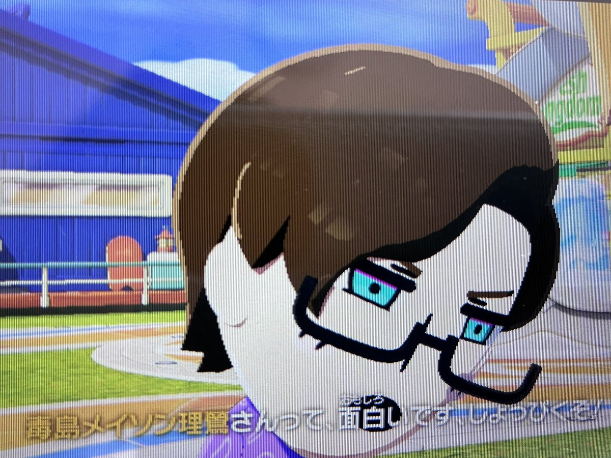 あんころ tweet media