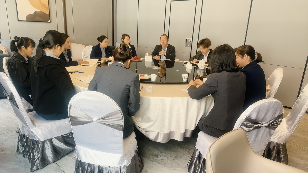 Akash keshla tweet media