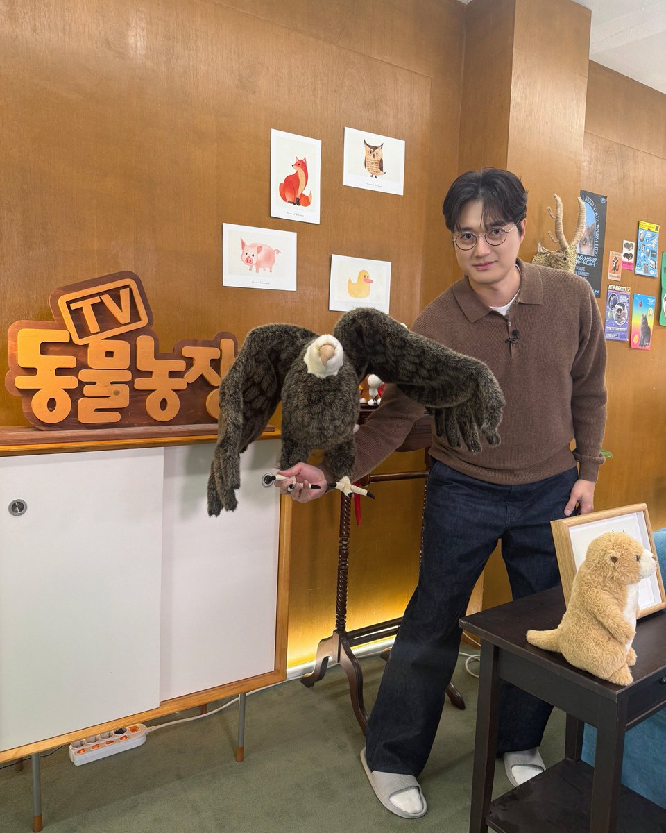 안테나 Antenna tweet media