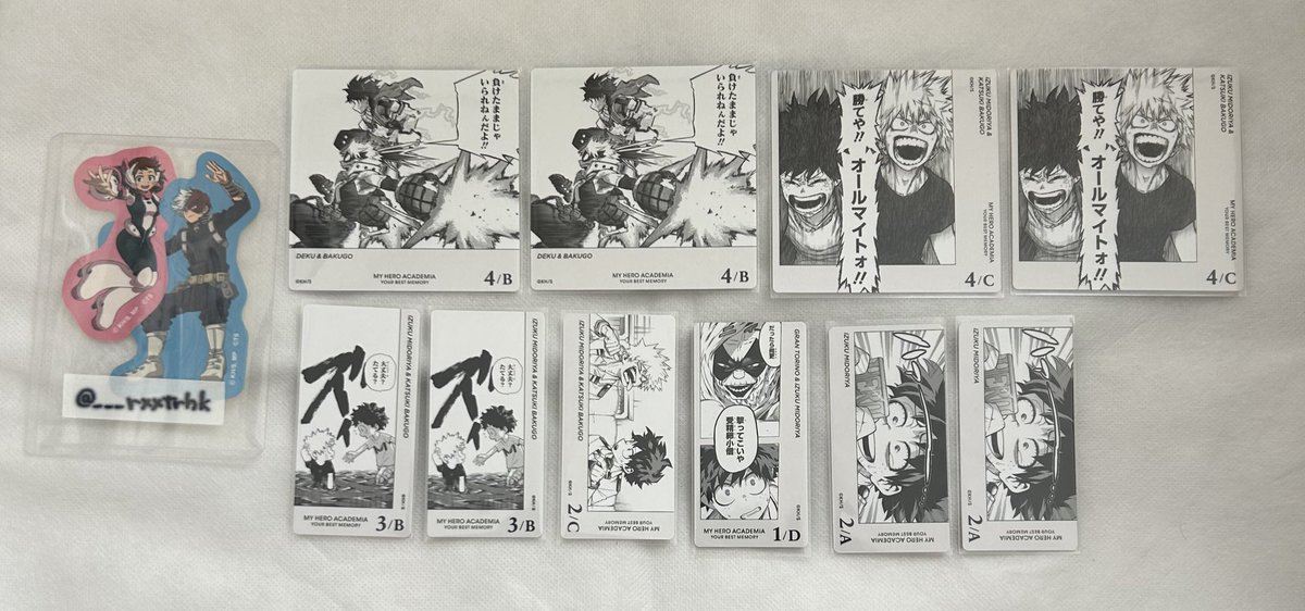 mi🎀🎶 tweet media