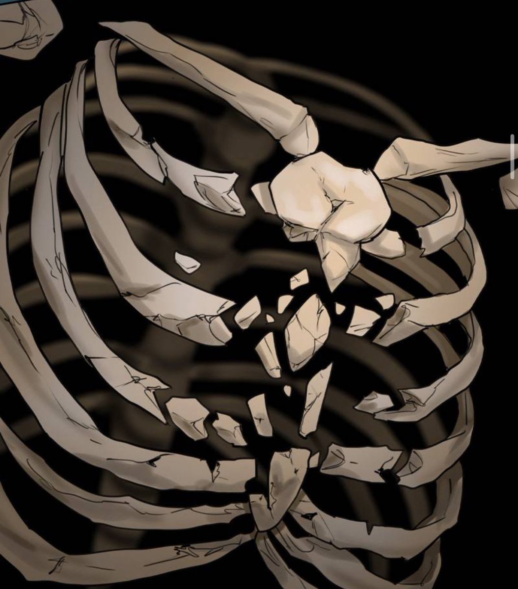 HEAVEN OR HELL, IT DOESN’T MATTER tweet media