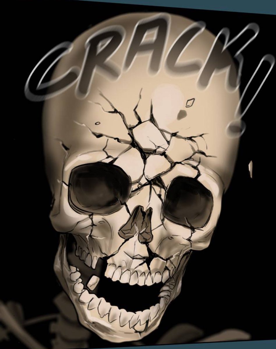 HEAVEN OR HELL, IT DOESN’T MATTER tweet media