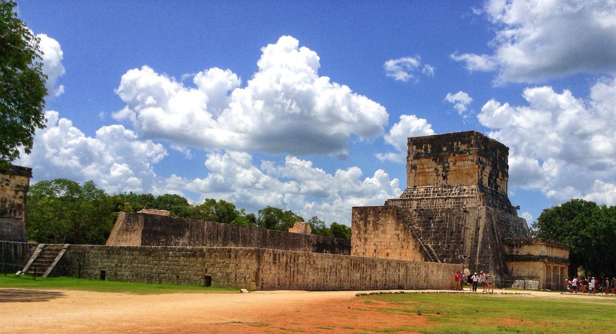 ShangRila tweet media