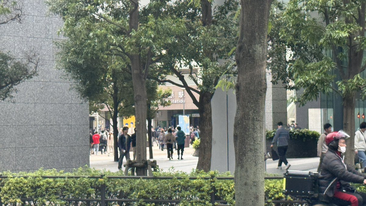 Robostadion ロボスタディオン秋葉原（Open maker fab） tweet media