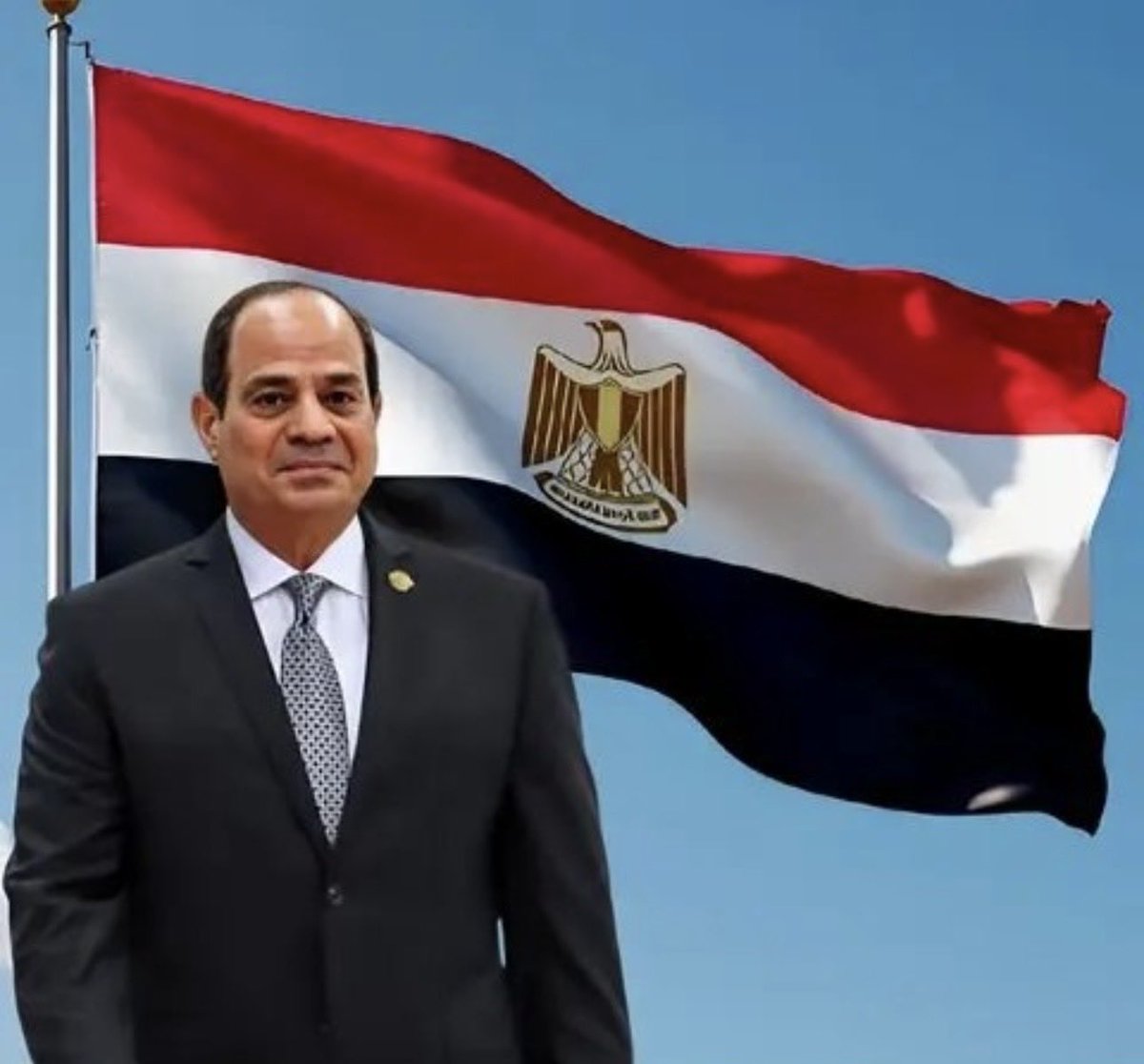 Amal Elhosiany tweet media