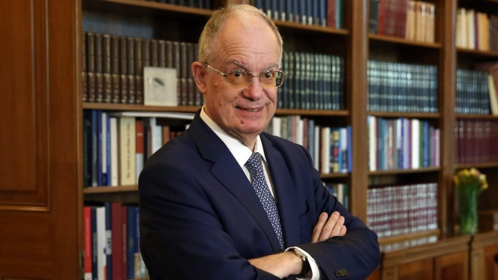 Επικριτικός Πότης tweet media