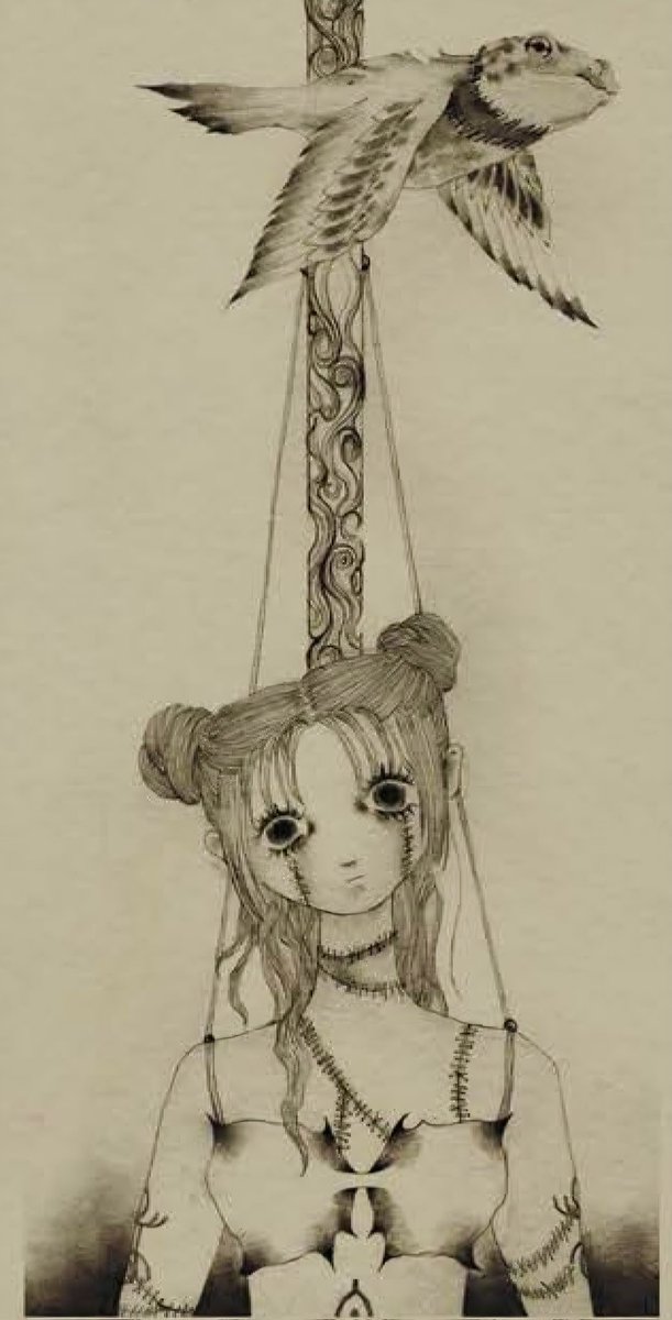 Mel’s Base - Stream HADES⛪️ tweet media