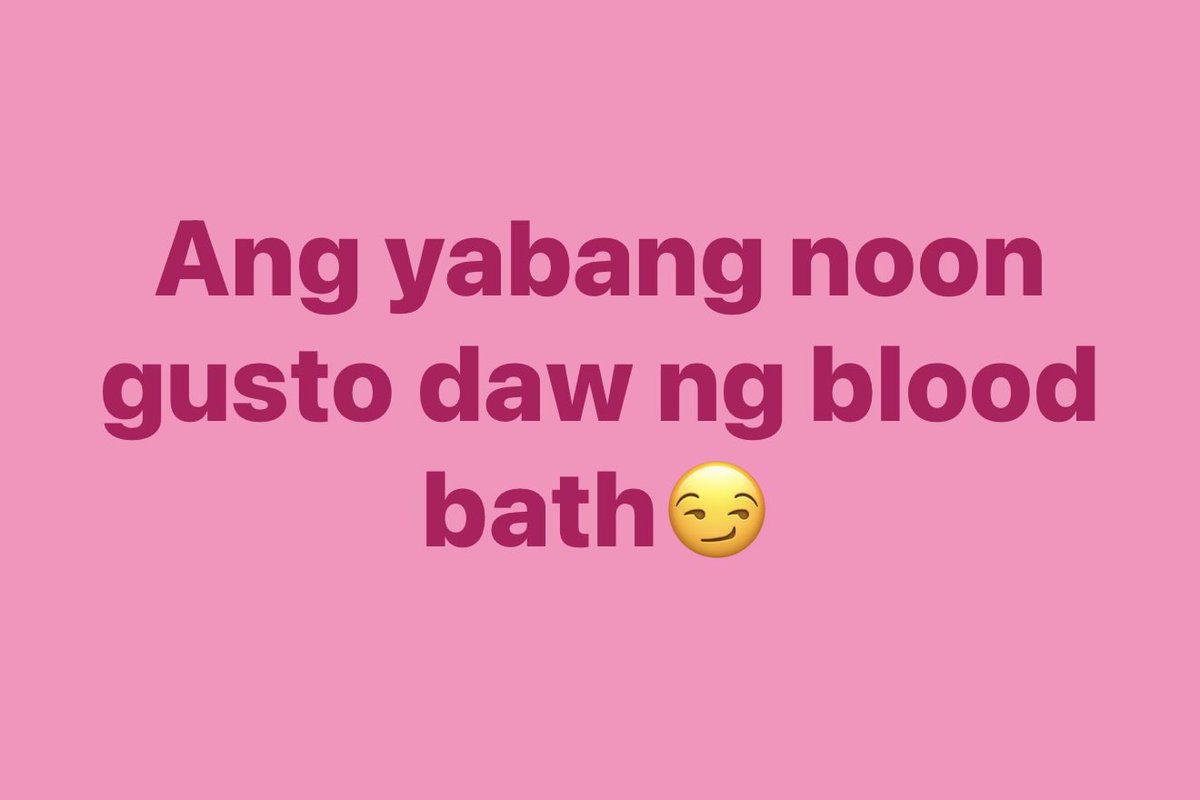 DAVAOMIGRANT tweet media