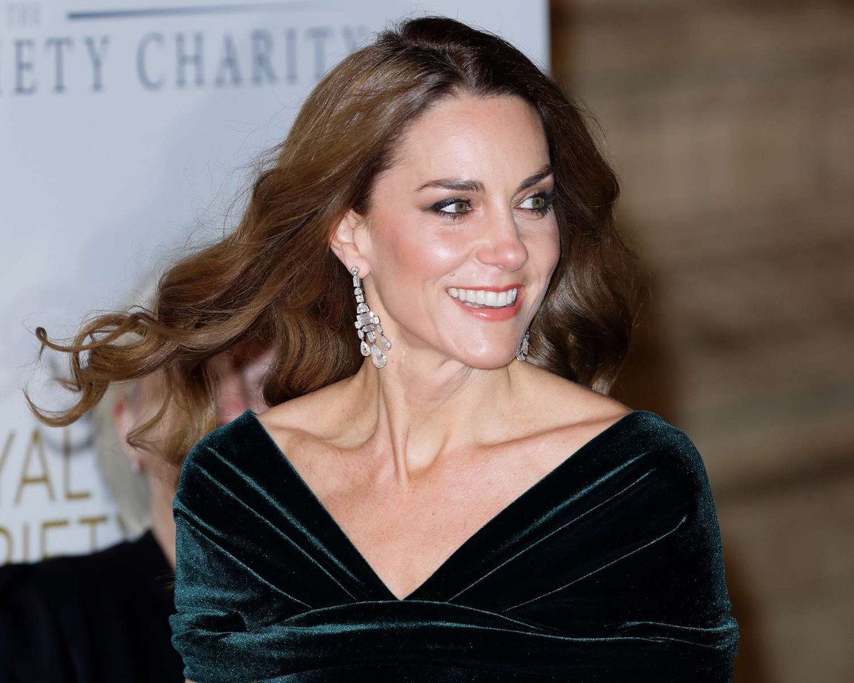 Suburban Duchess tweet media