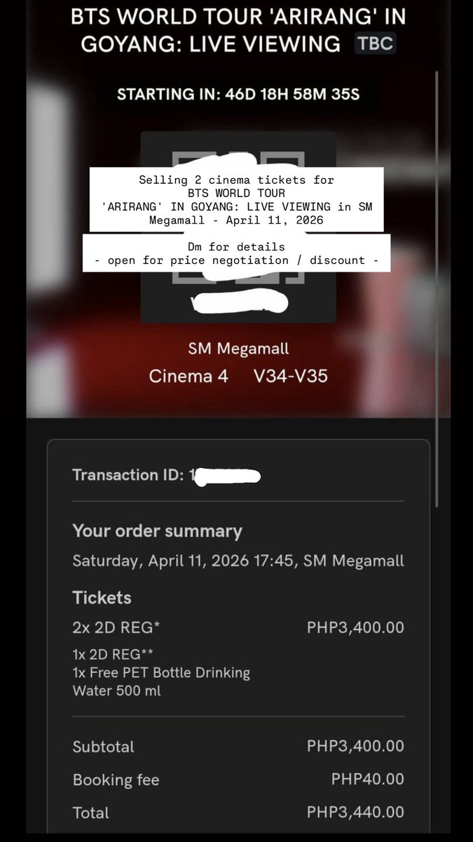 strawberry tweet media