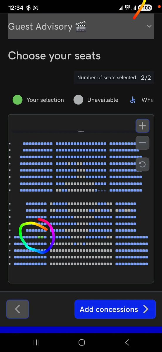 strawberry tweet media