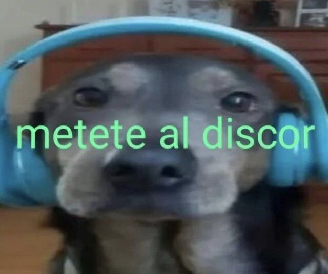 ThatOneConeGuy tweet media