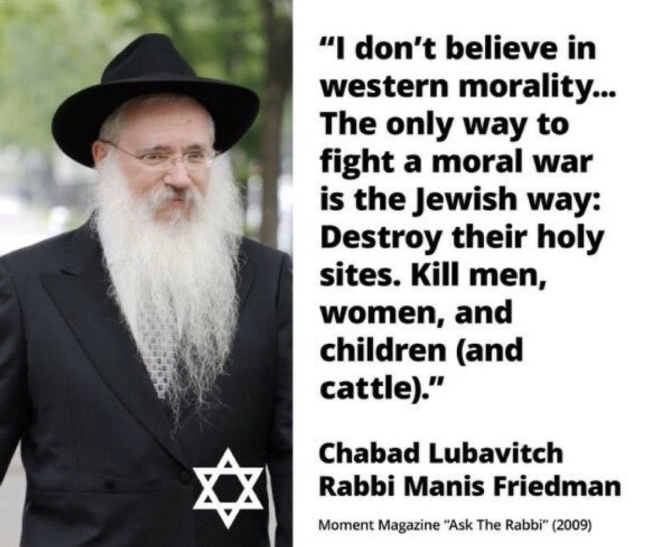 Lozzy B 🇦🇺𝕏 tweet media