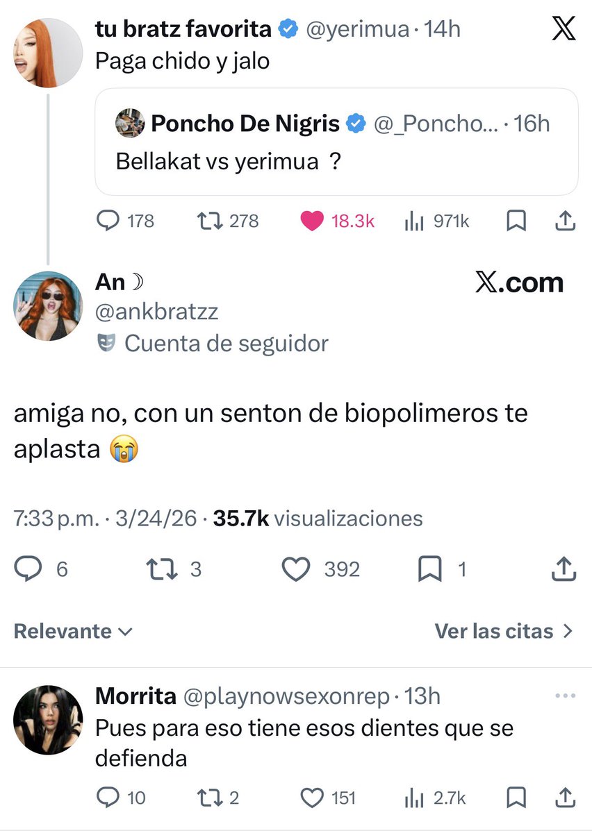 Alex Hertz ⭐️ tweet media