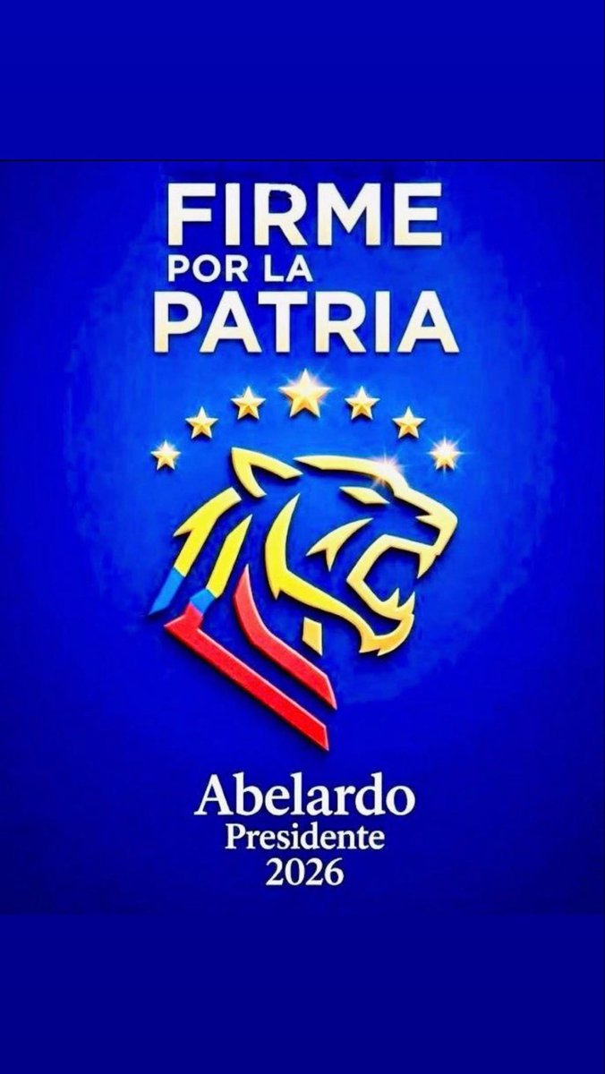 Jaime Sánchez tweet media