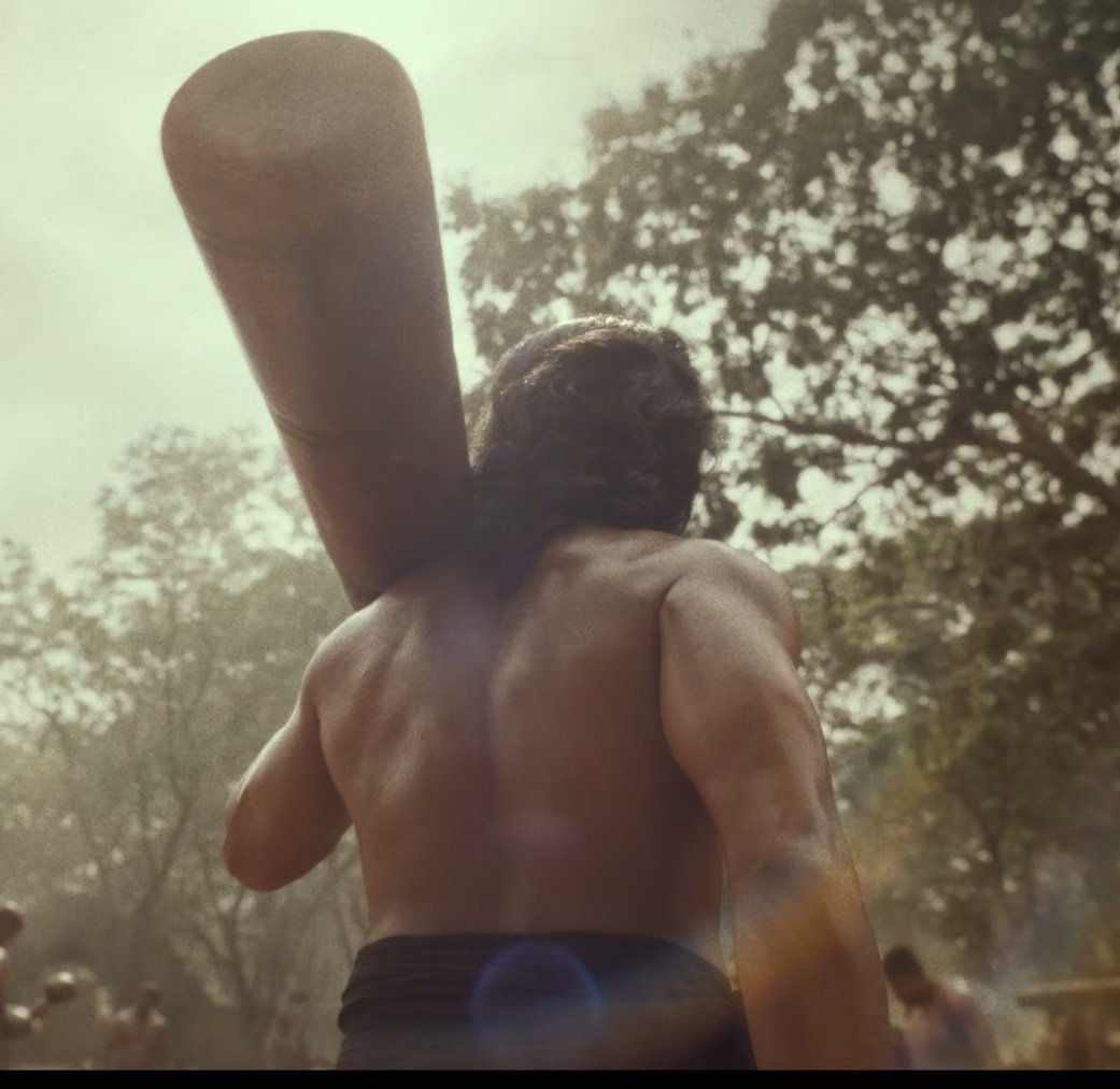 Doctordeath☠ tweet media