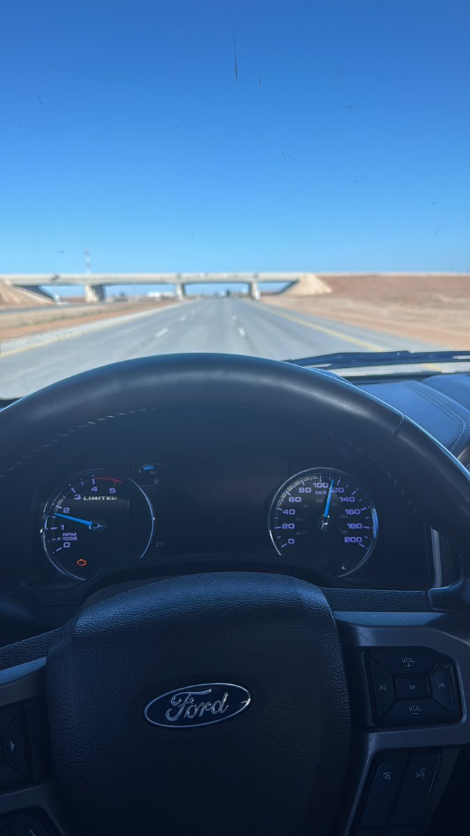 ابراهيم البديوي tweet media