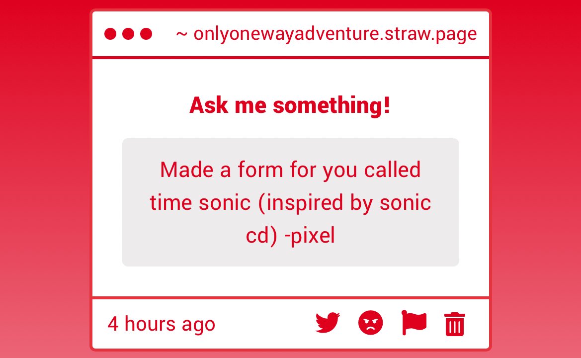 𝓦𝓪𝔂𝓟𝓪𝓼𝓽𝓒𝓸𝓸𝓵_𝓑𝓵𝓾𝓮 tweet media