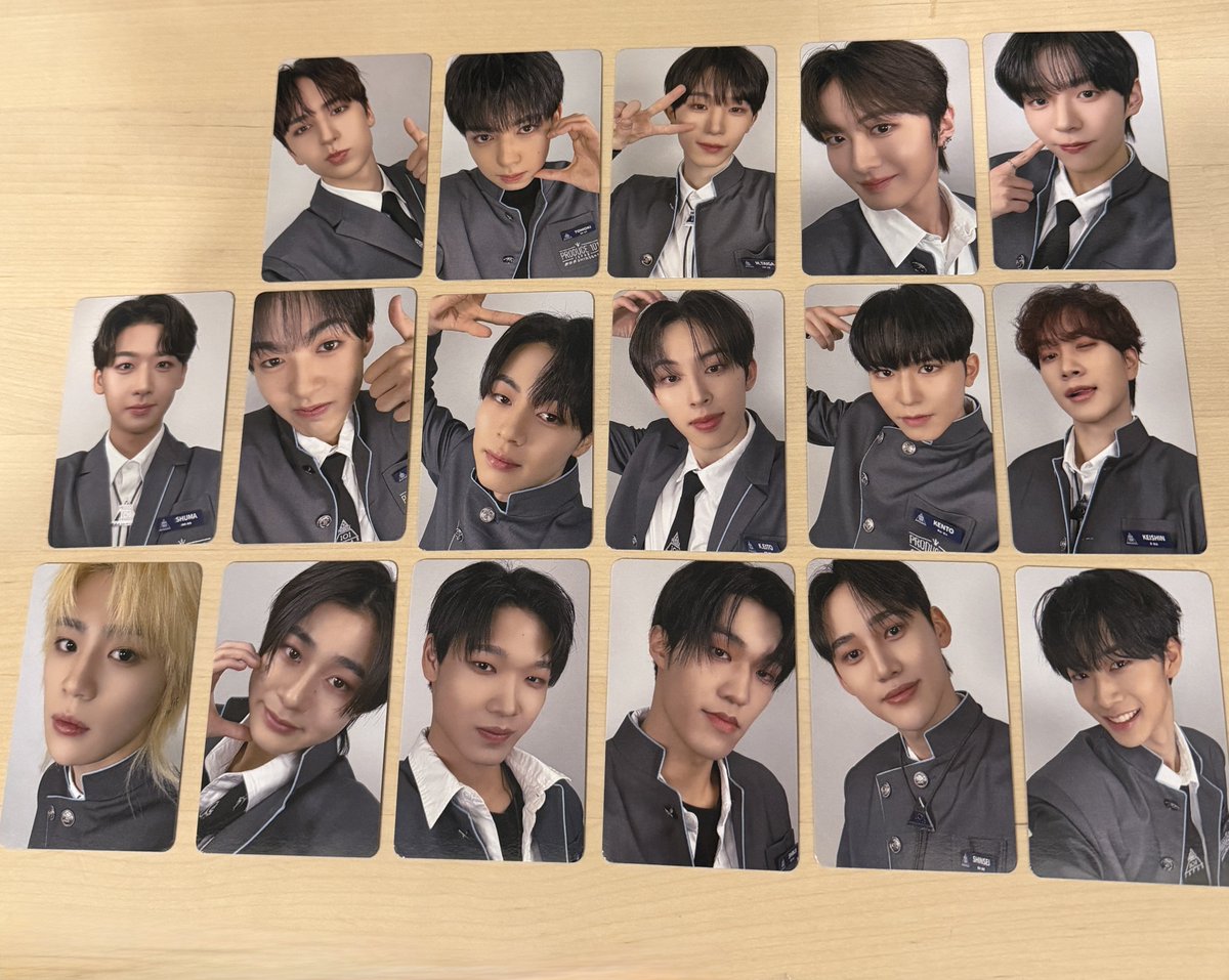 haveaniceday tweet media