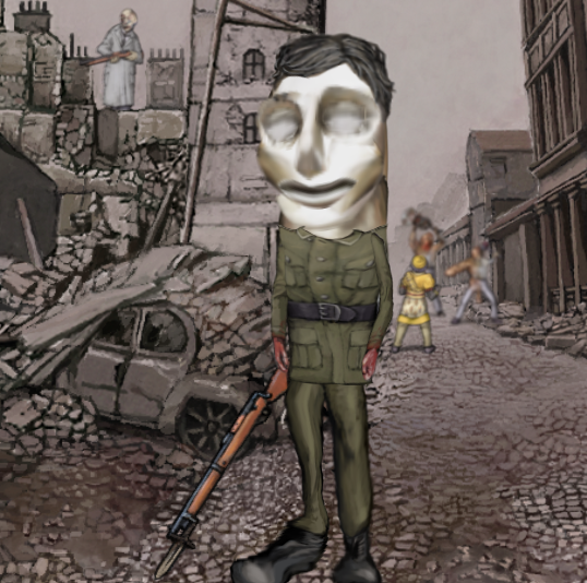 Cat And Pain 😺⛓️ tweet media