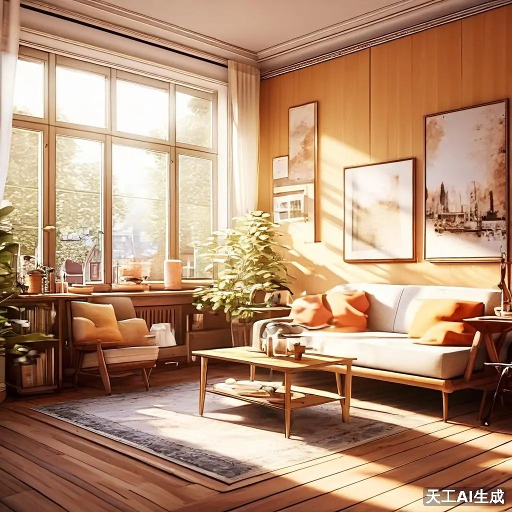 William Bush tweet media