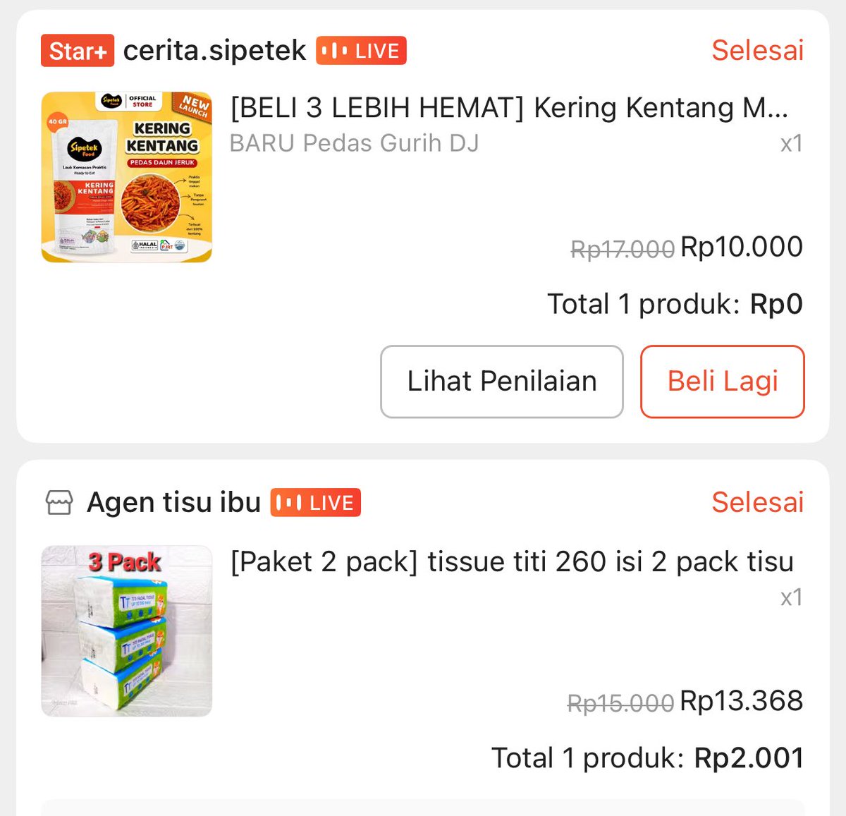 Narin 🎐 tweet media