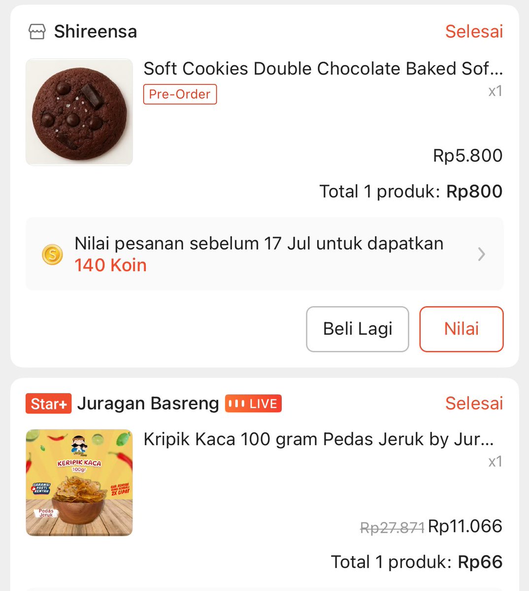 Narin 🎐 tweet media