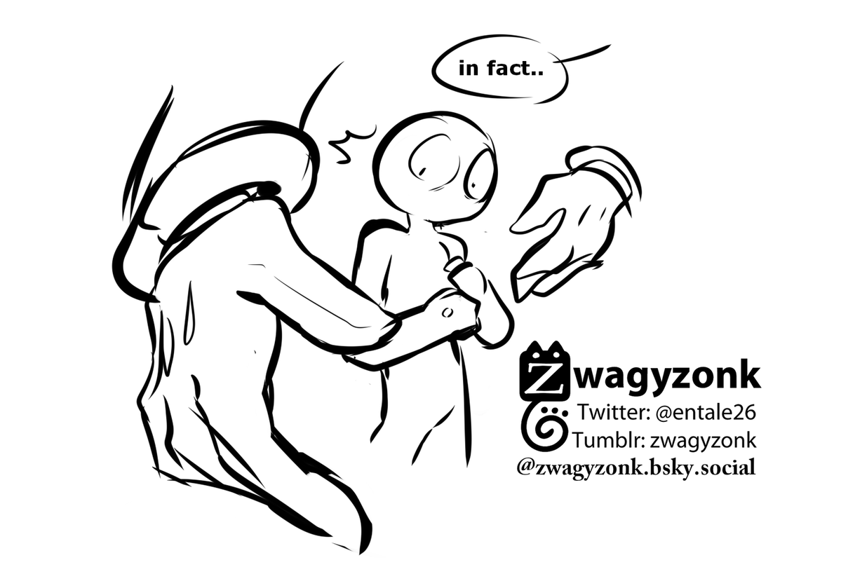 Zwagyzonk tweet media