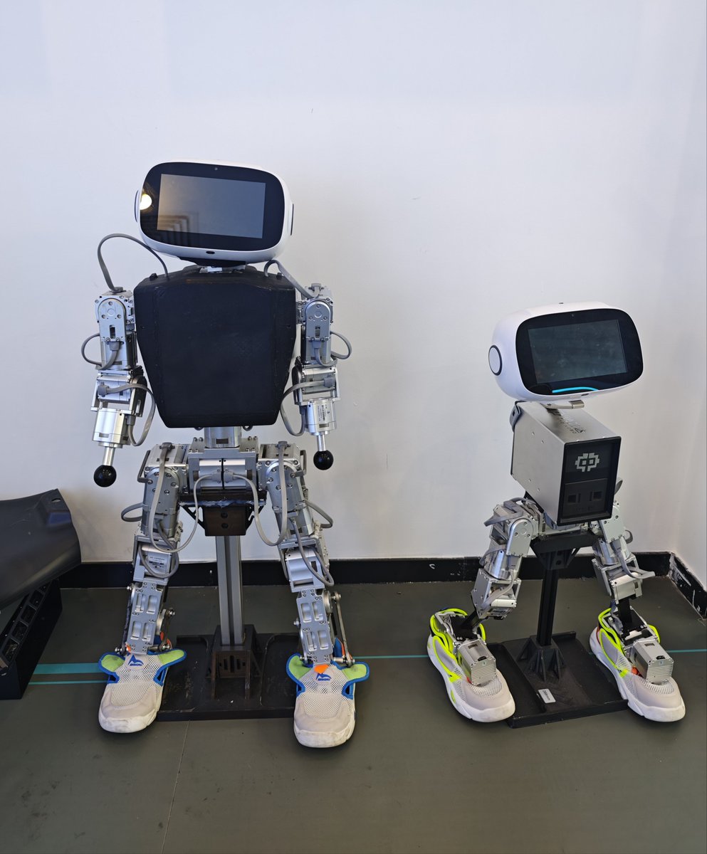 Laurent Le Pen tweet media