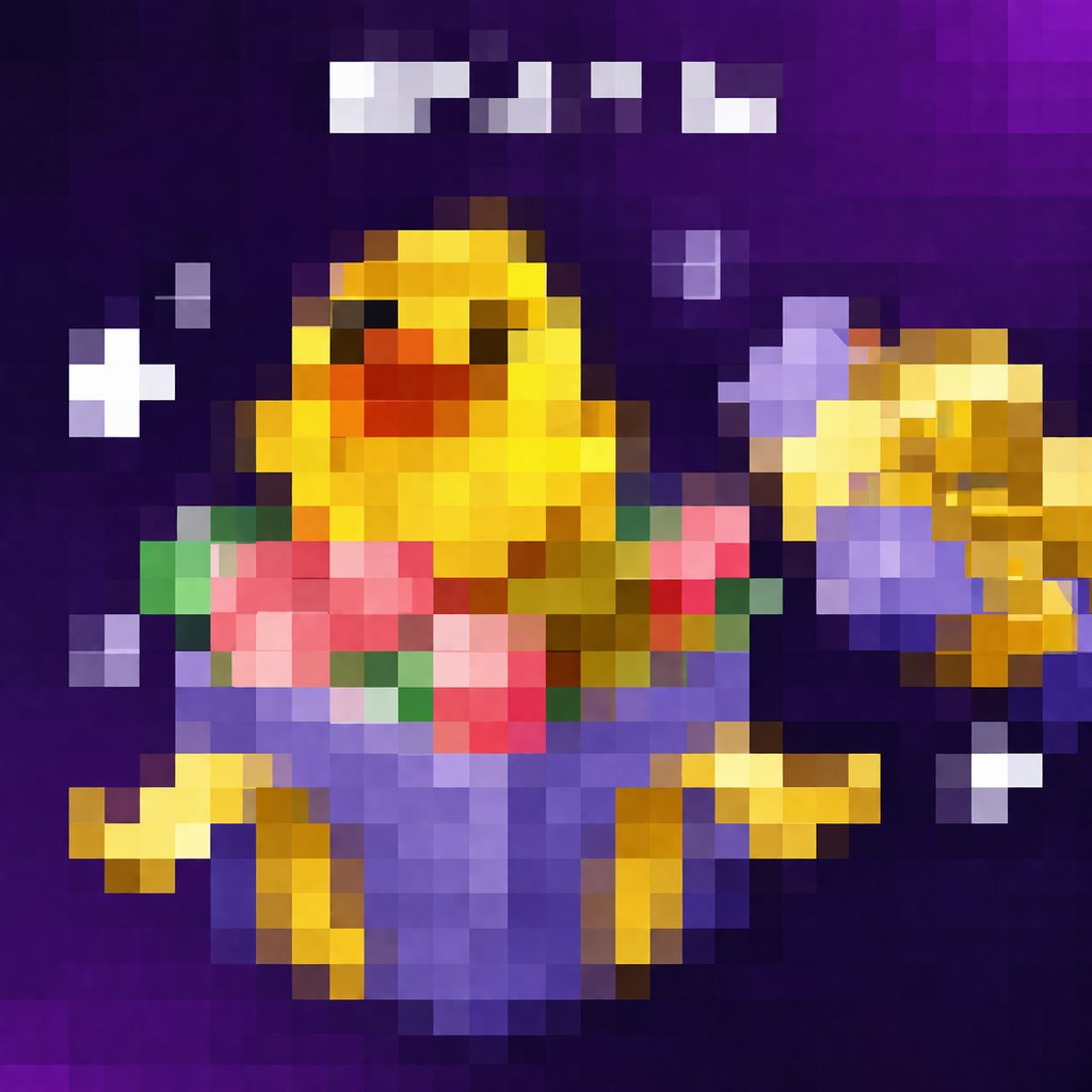 TON Wallet tweet media