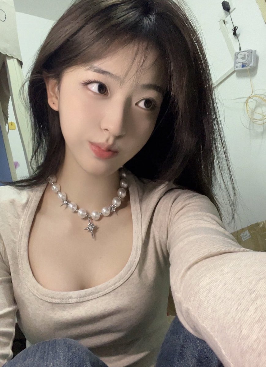 陳曉紅 tweet media