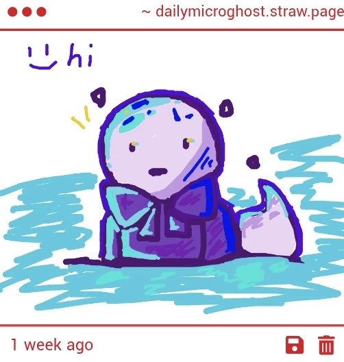 daily chained life tweet media