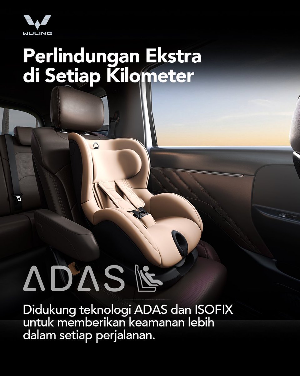 WulingMotorsID tweet media