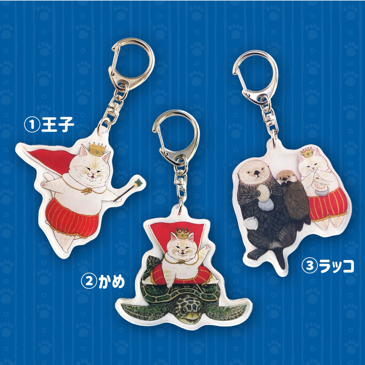 FEWMANY online shop tweet media