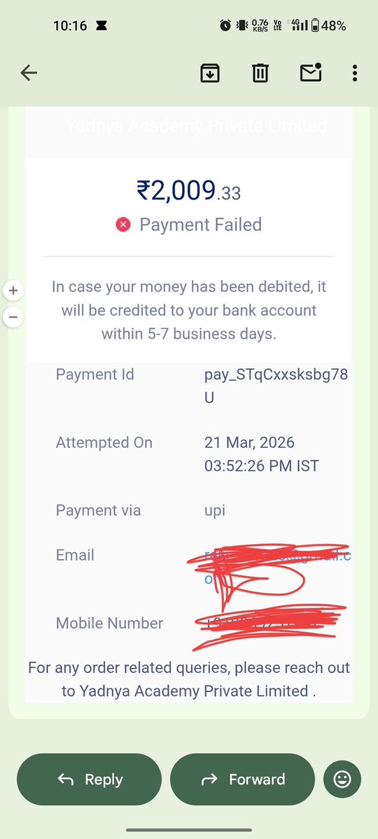 Rocky SIFF tweet media