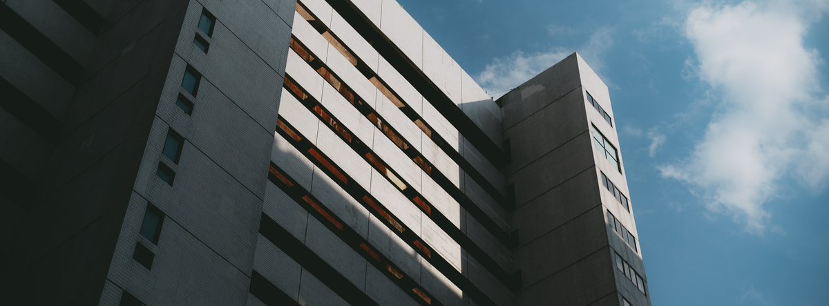 Darren 📸 tweet media