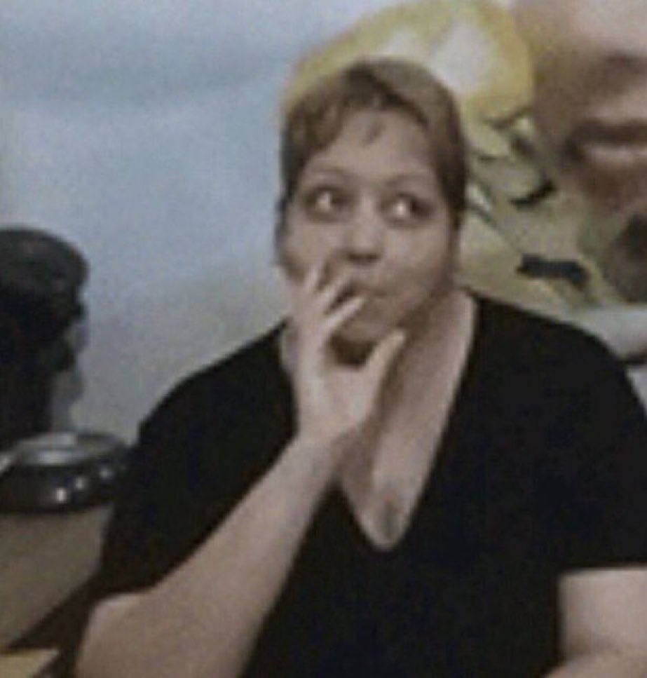 Vitor Houdson tweet media