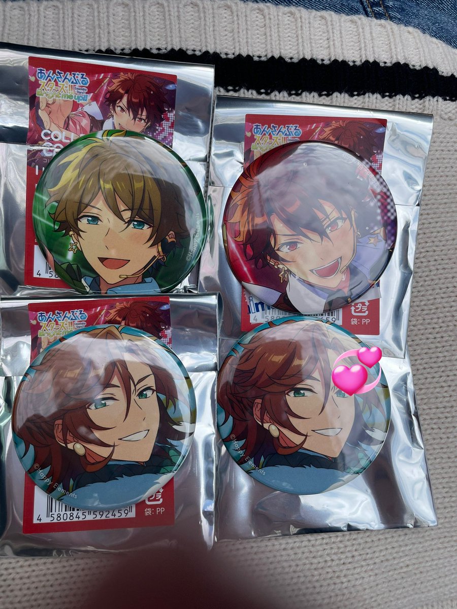 𝟙𝟘𝟚𝟙𝟛 tweet media