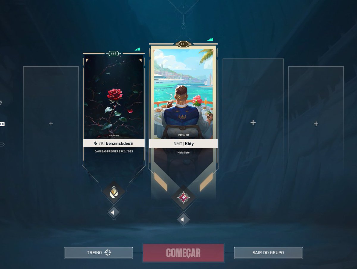 NMT Kidy tweet media