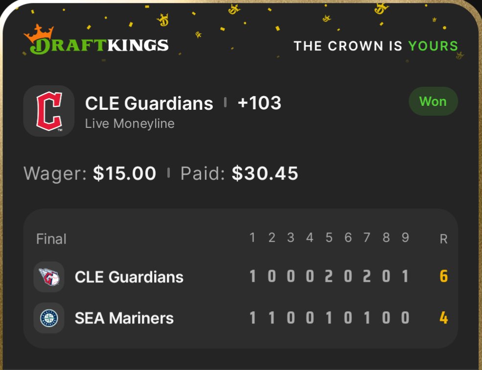 BeardedandSxc tweet media