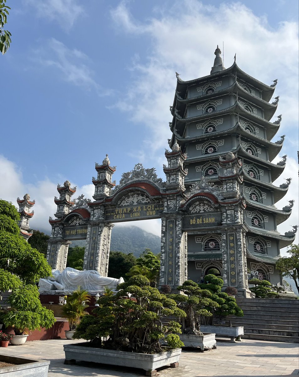 ❤️MouetteMoqueuse🇺🇦😜 tweet media