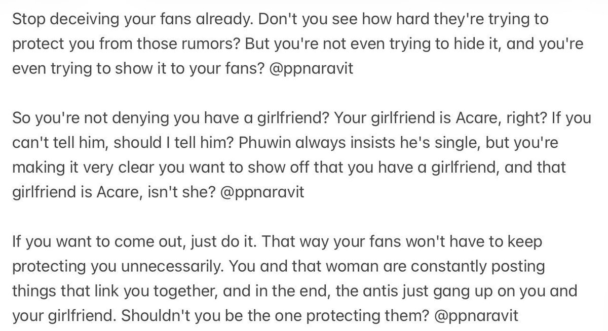 SeviraS3 tweet media