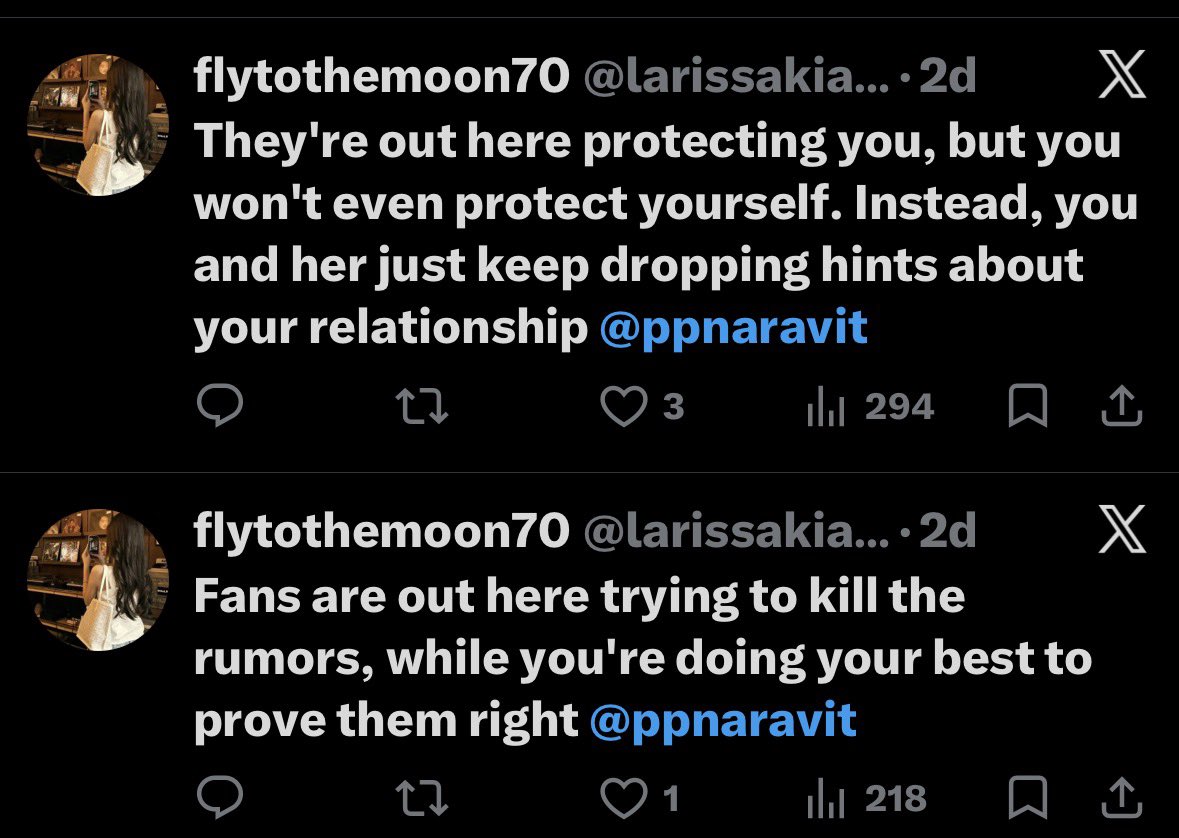 SeviraS3 tweet media