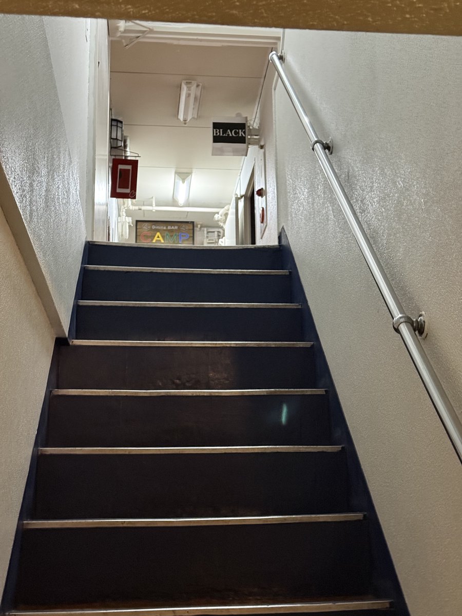 gattsun(がっつん) 4/4-5東京 tweet media