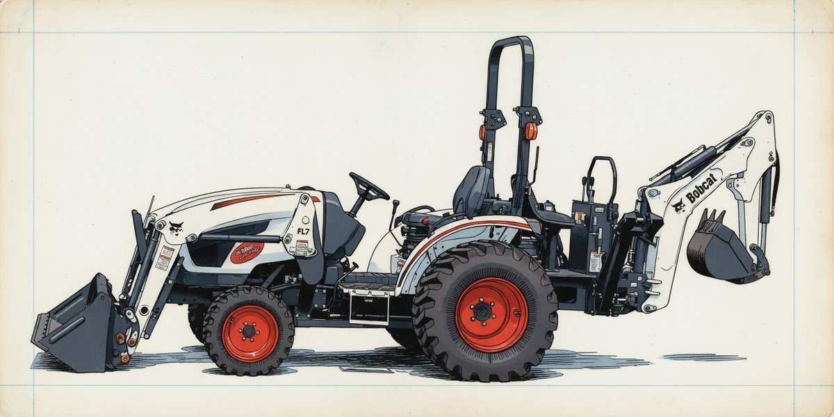 Jacob Nowatzke tweet media