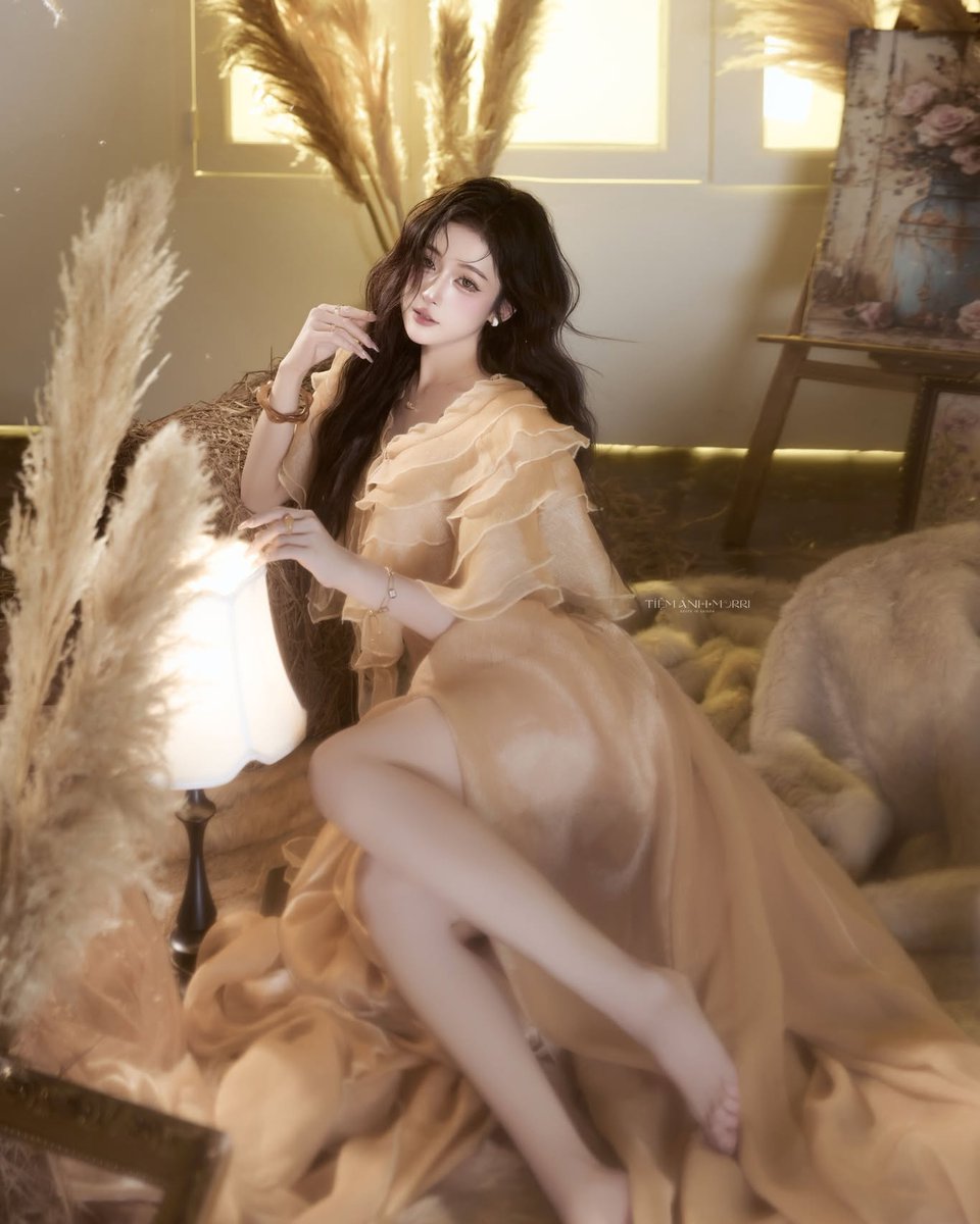 preeti chanda tweet media