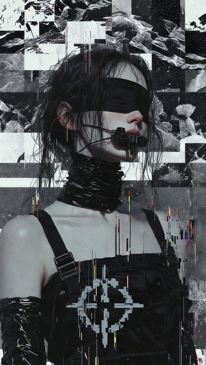 somatic apparatus tweet media