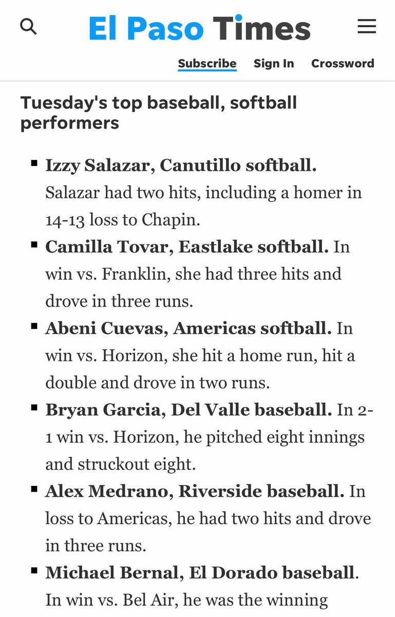 Abeni Cuevas tweet media