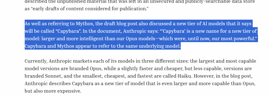 Captain Trenches tweet media